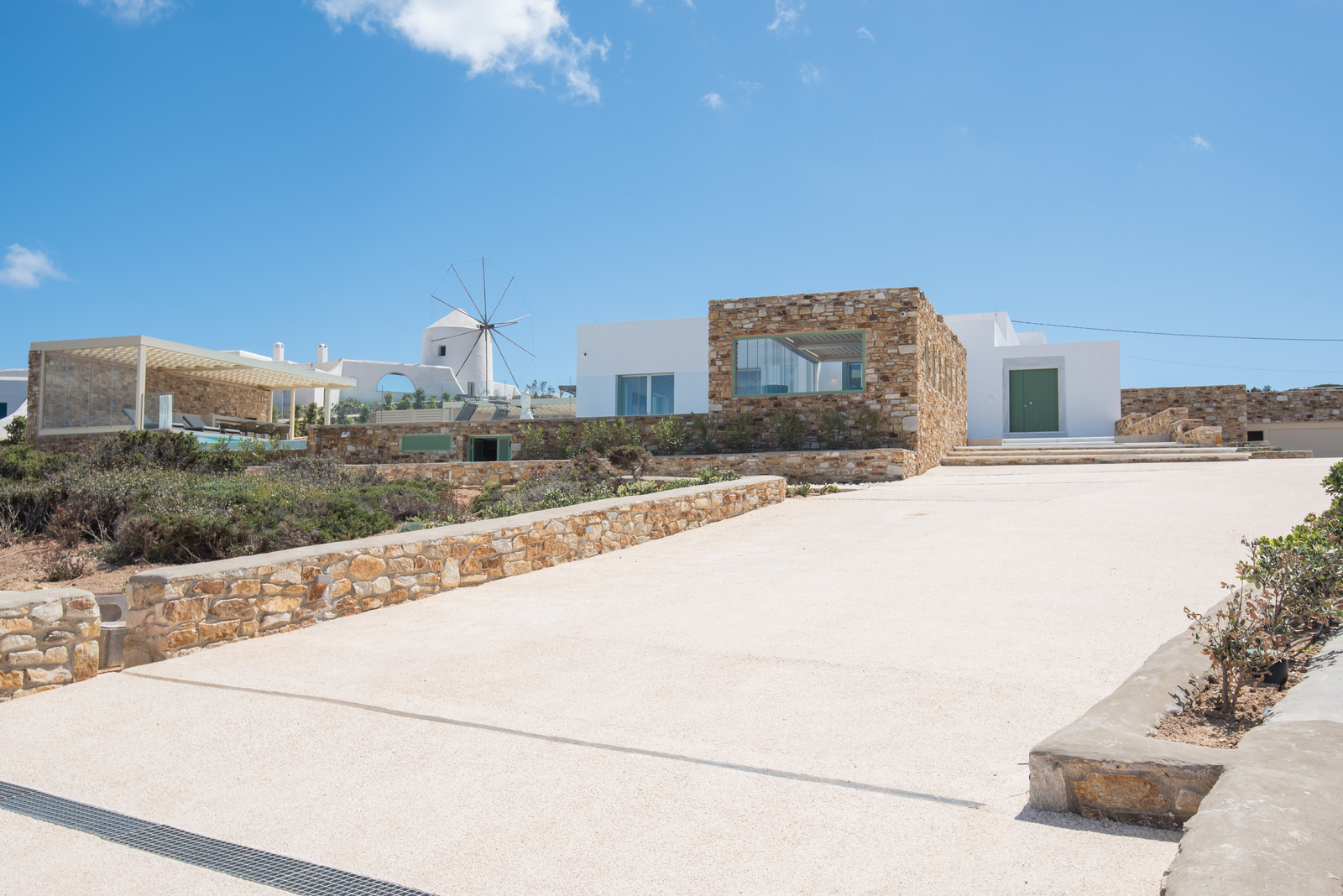 Villa Naira image 22