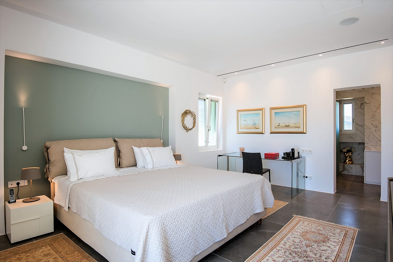 Villa Naira image 61