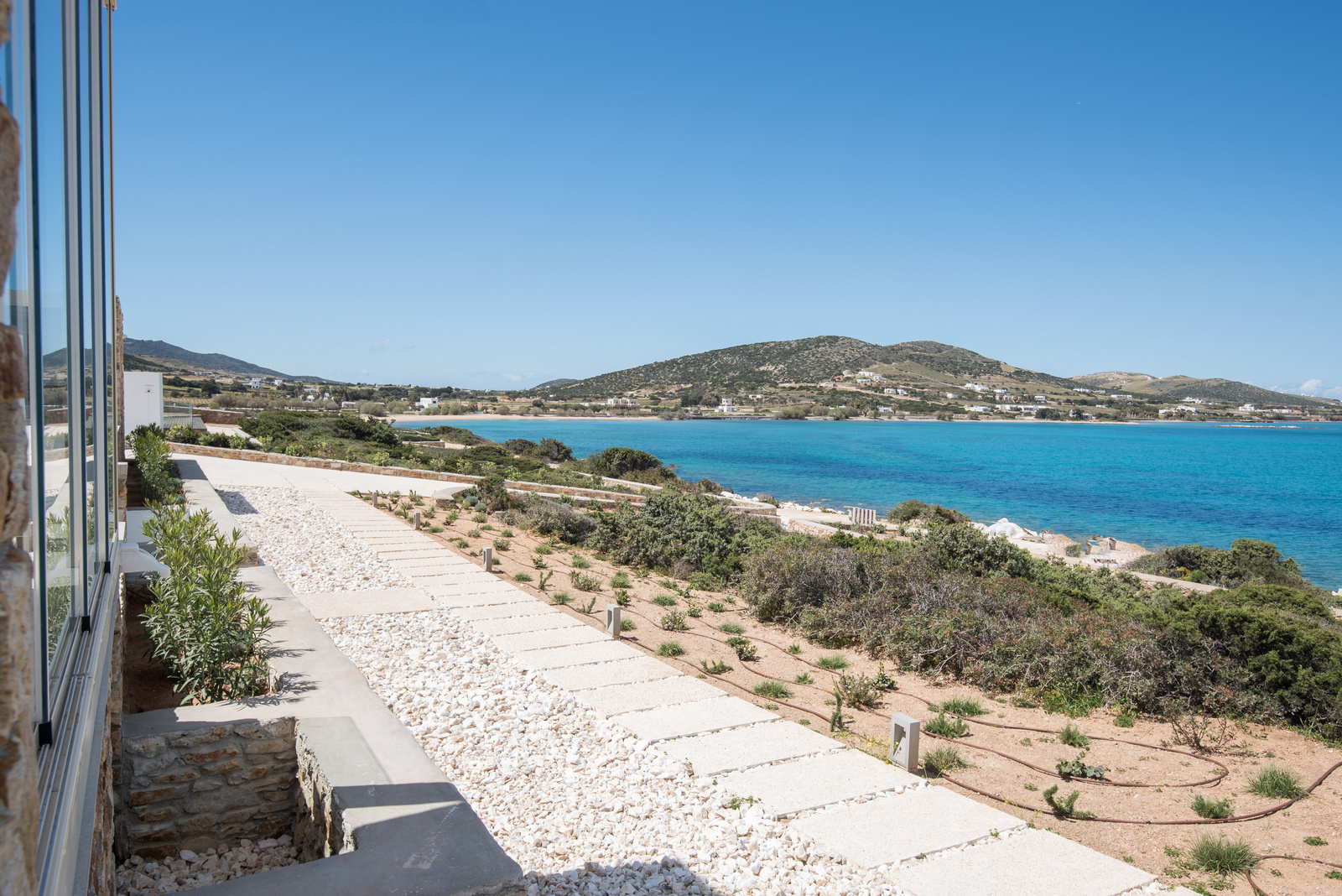 Villa Naira image 9
