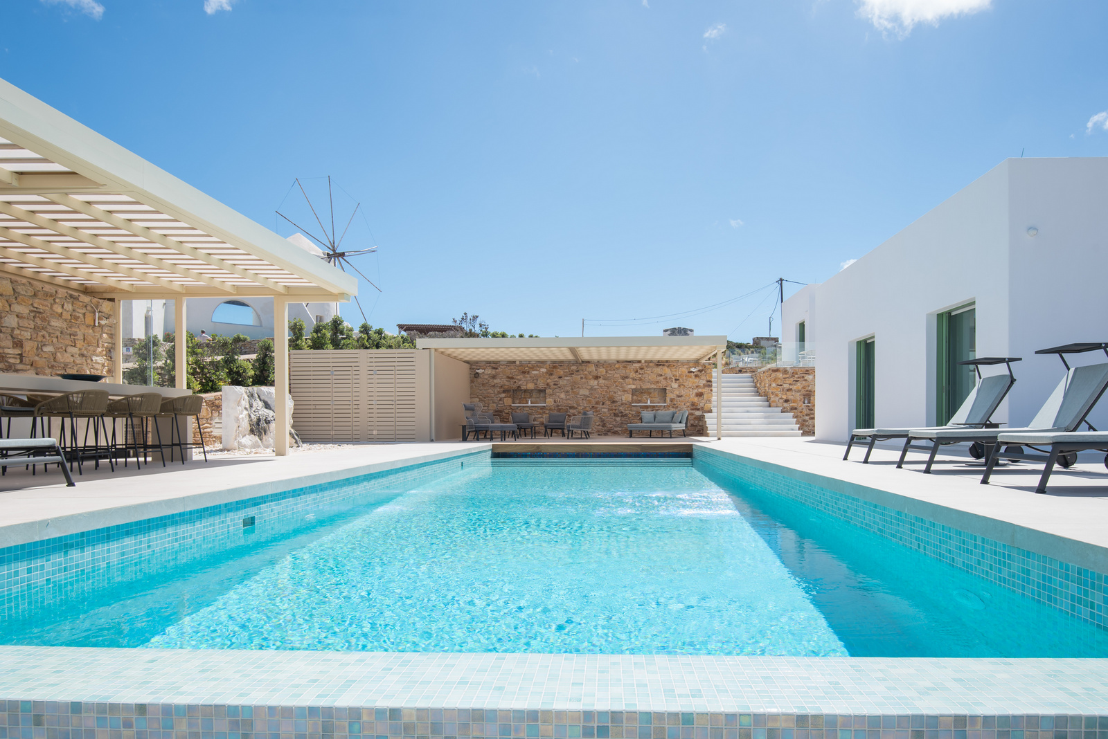 Villa Naira image 7