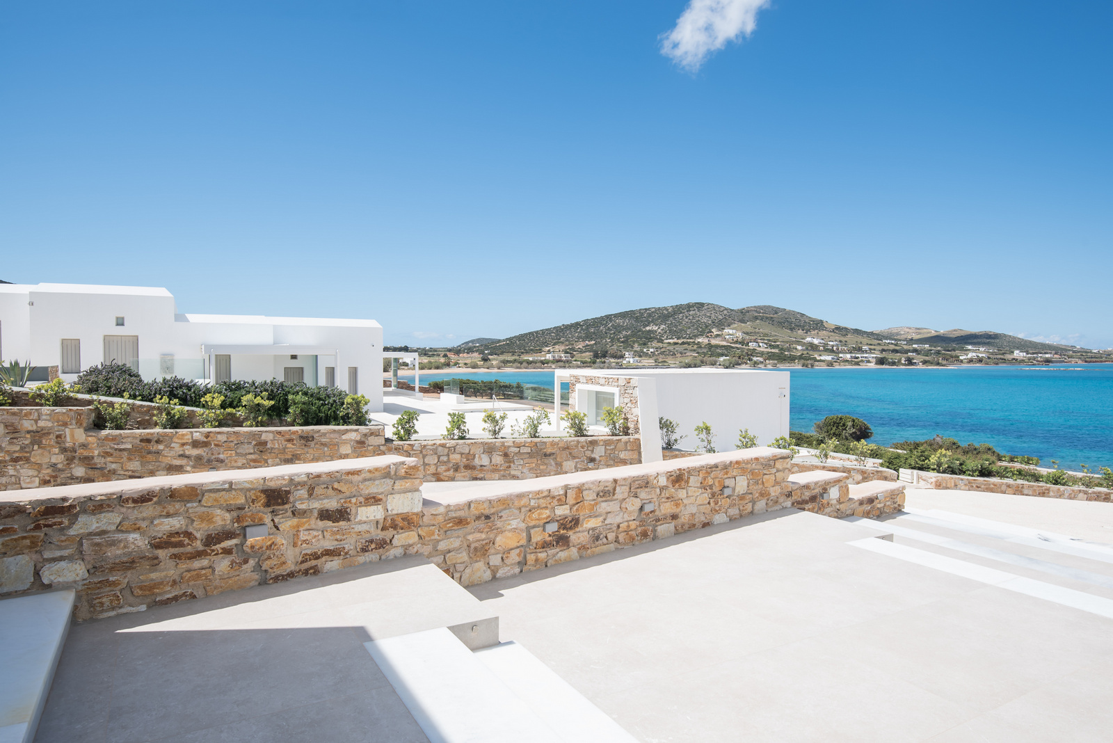 Villa Naira image 15