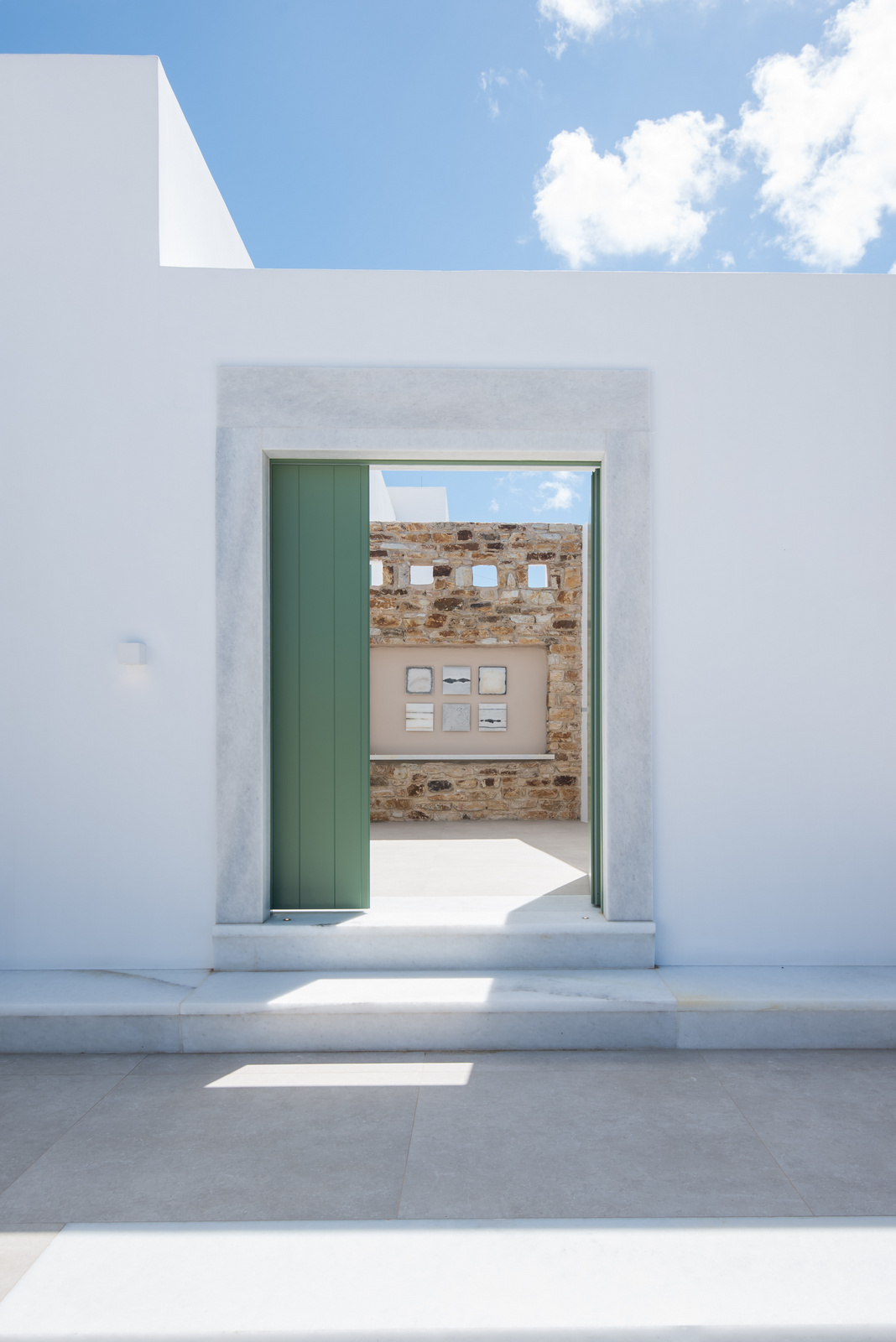 Villa Naira image 26