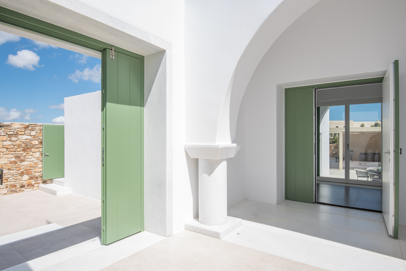 Villa Naira image 28
