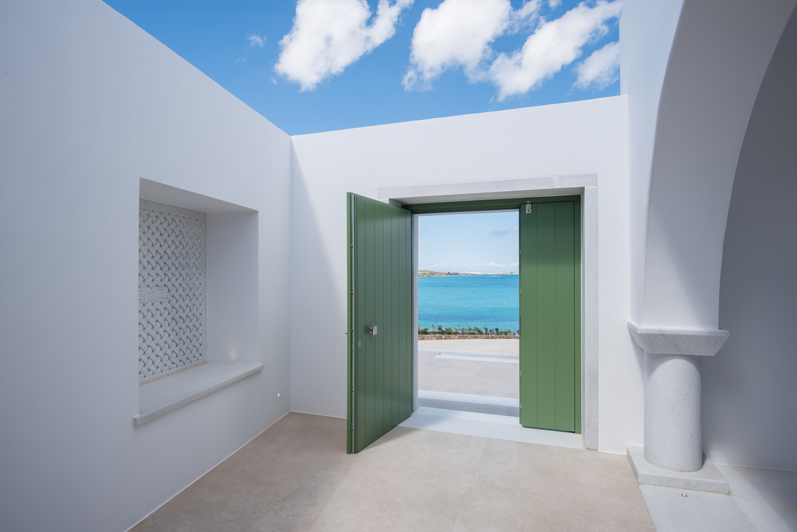 Villa Naira image 36