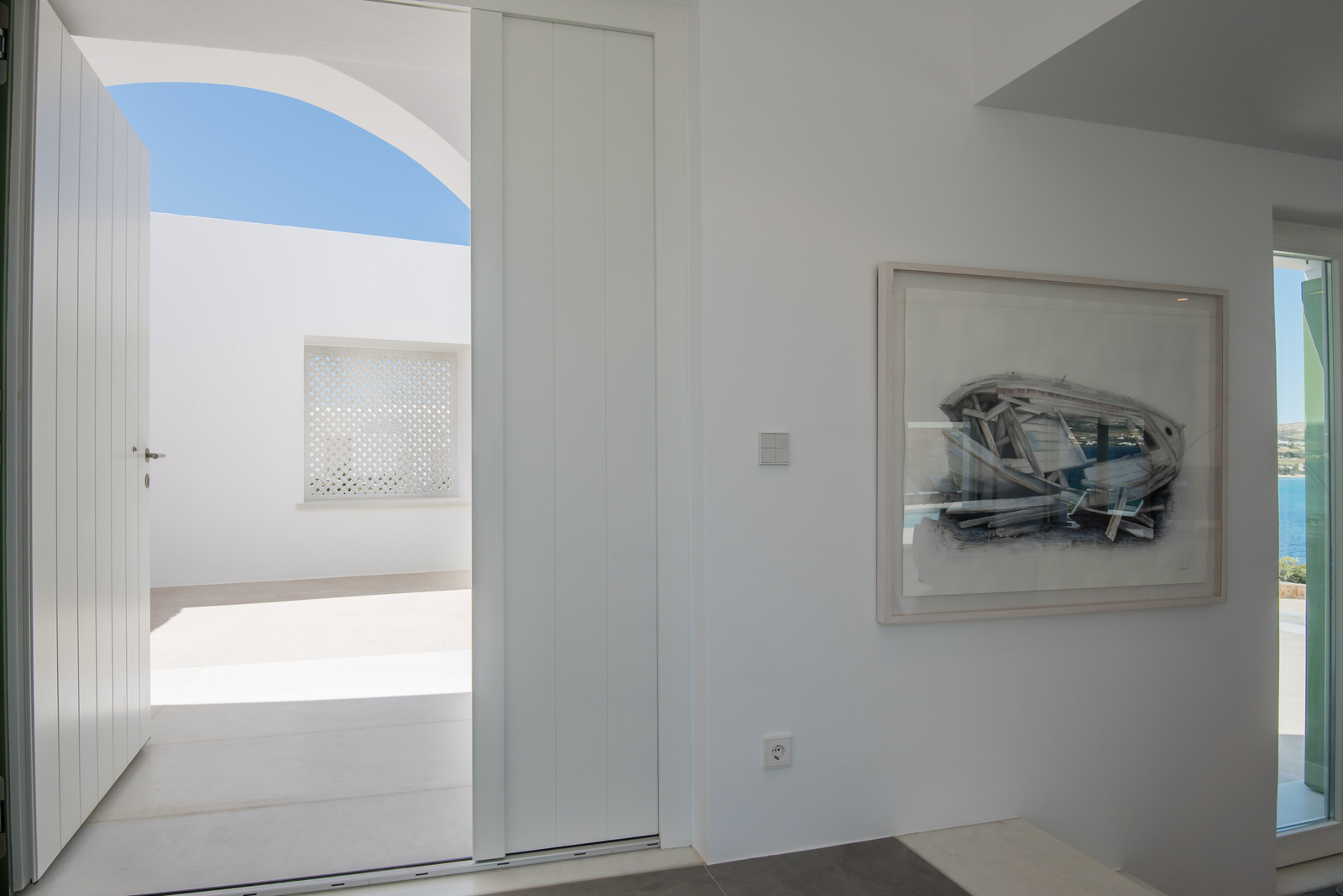 Villa Naira image 30