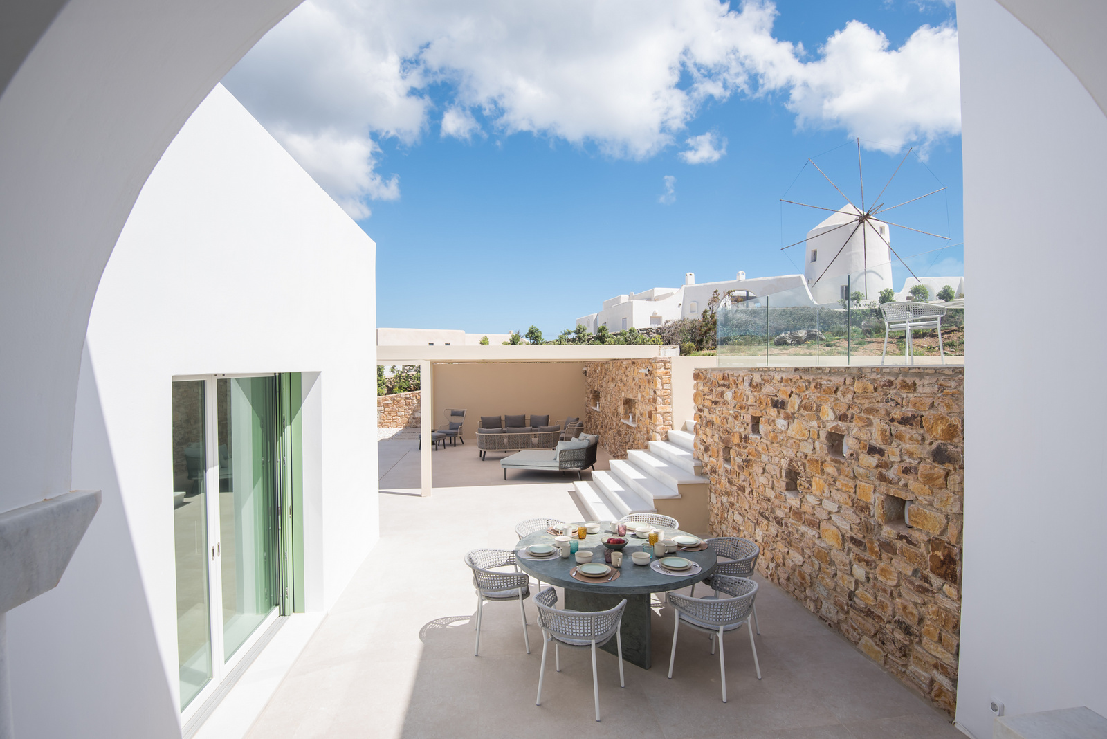 Villa Naira image 23