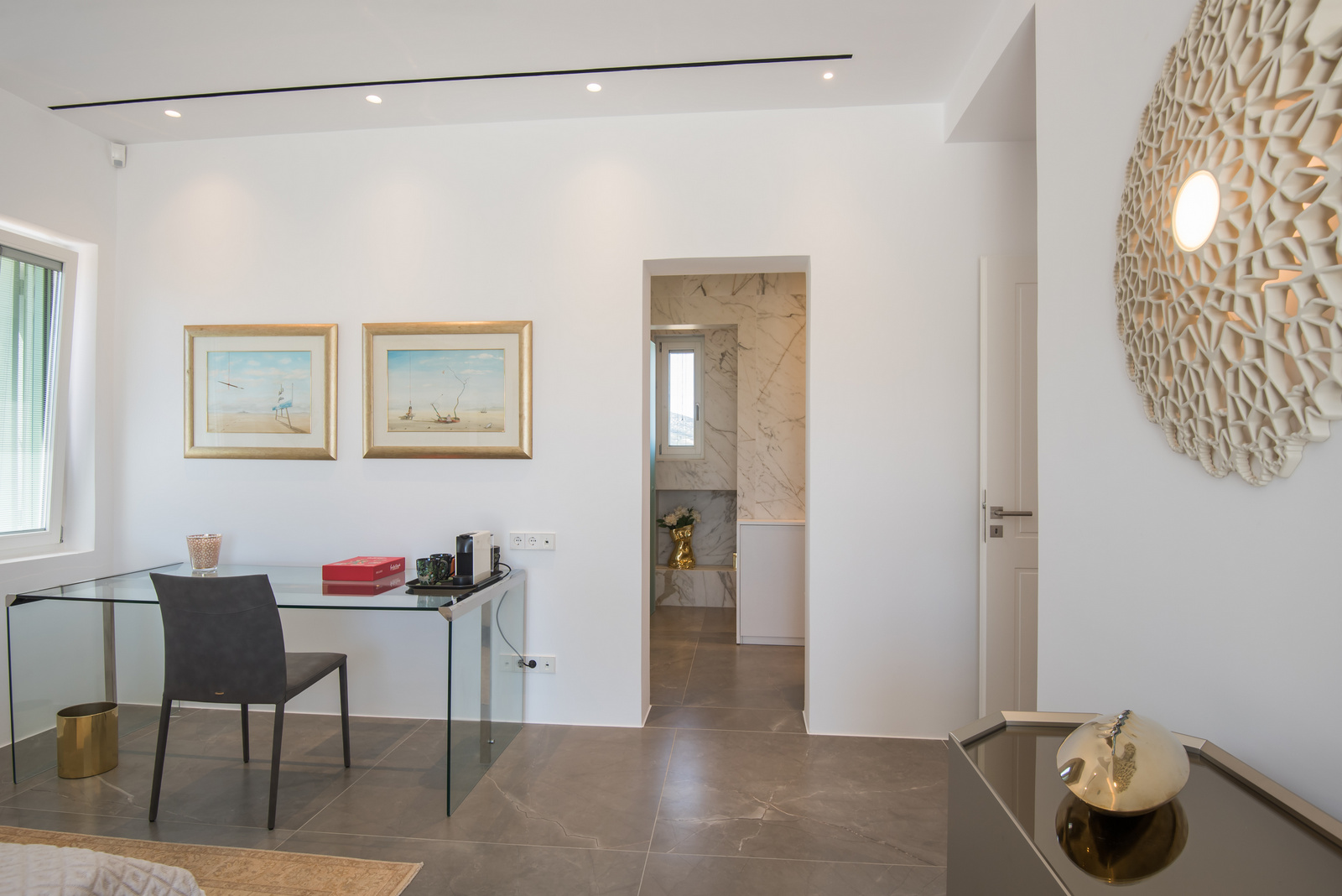 Villa Naira image 62