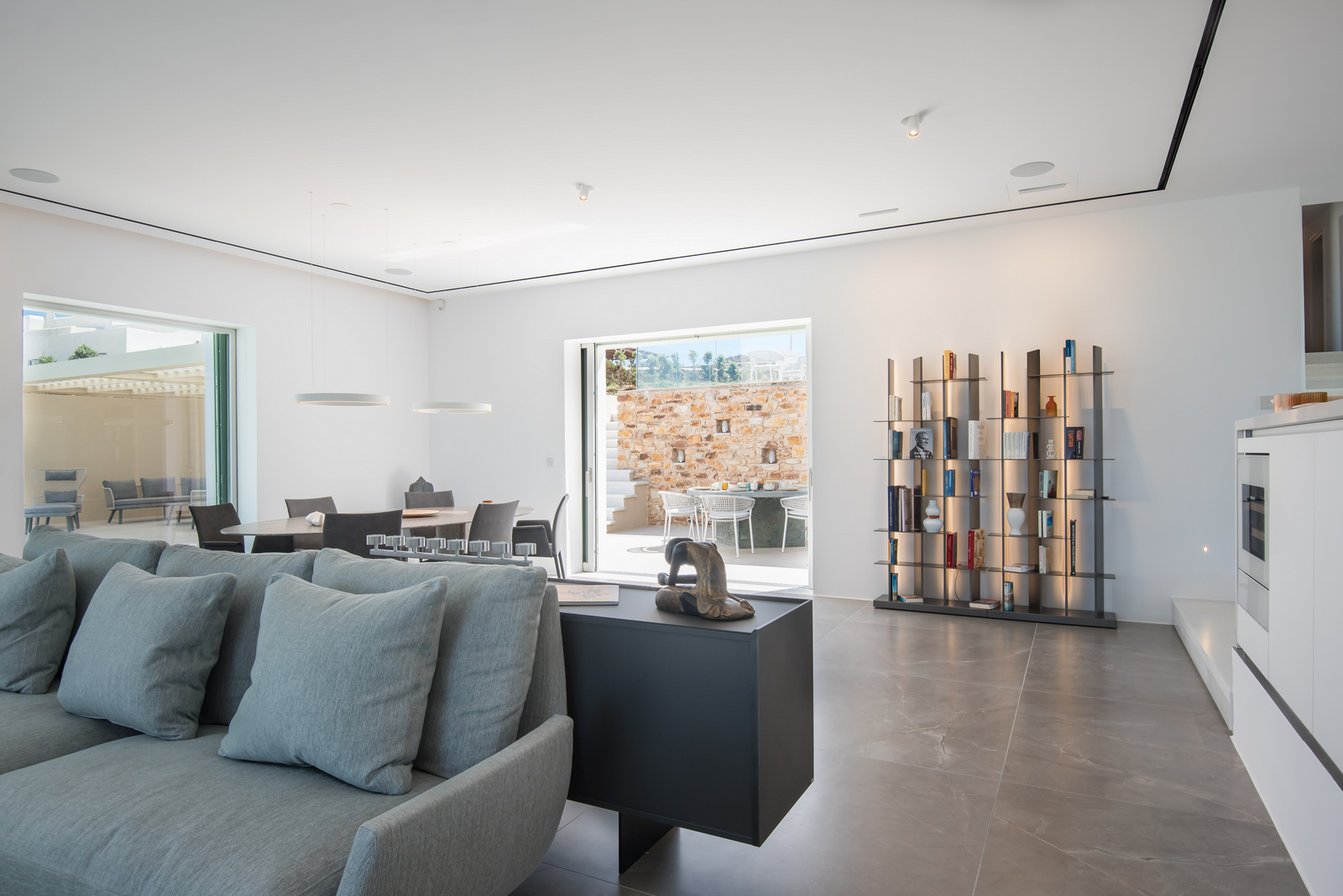 Villa Naira image 43