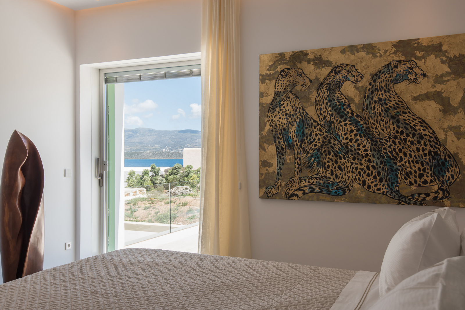 Villa Naira image 63