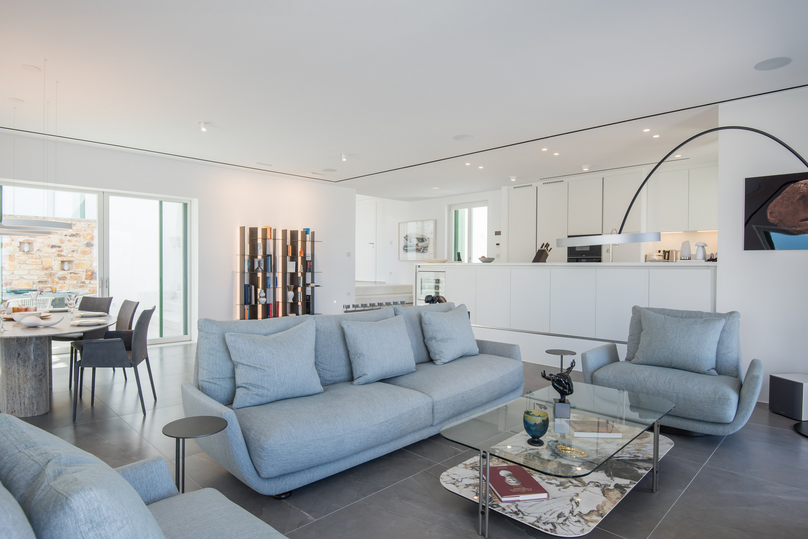 Villa Naira image 50