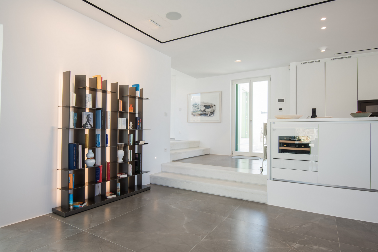 Villa Naira image 52