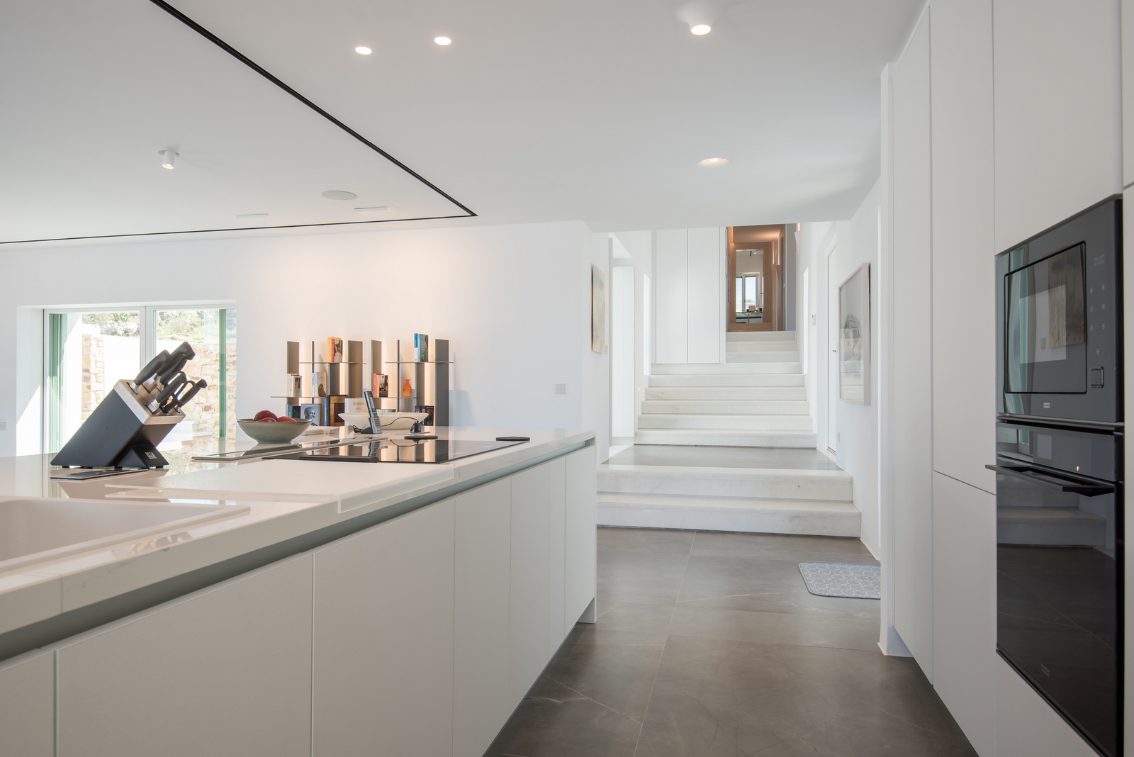 Villa Naira image 53