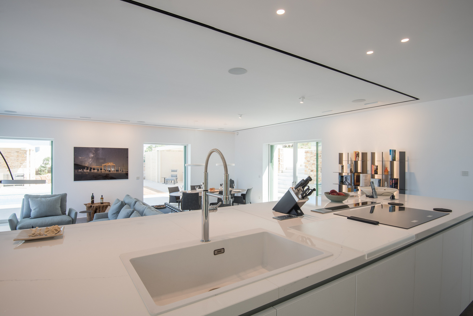 Villa Naira image 54