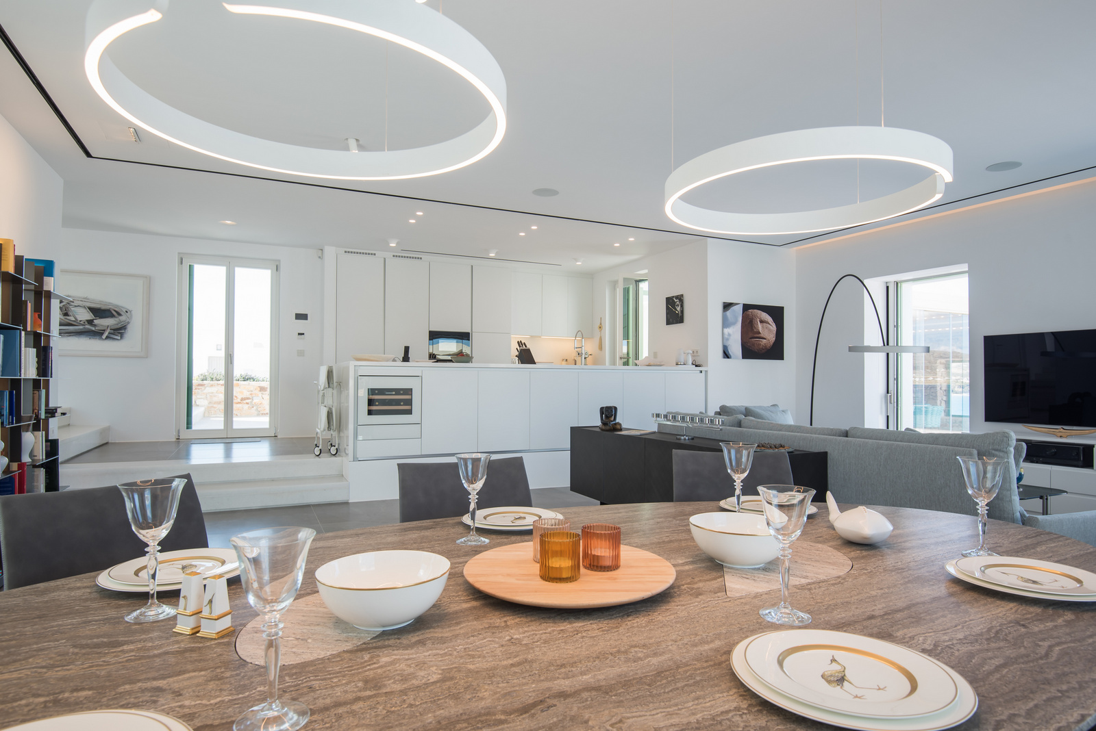 Villa Naira image 55