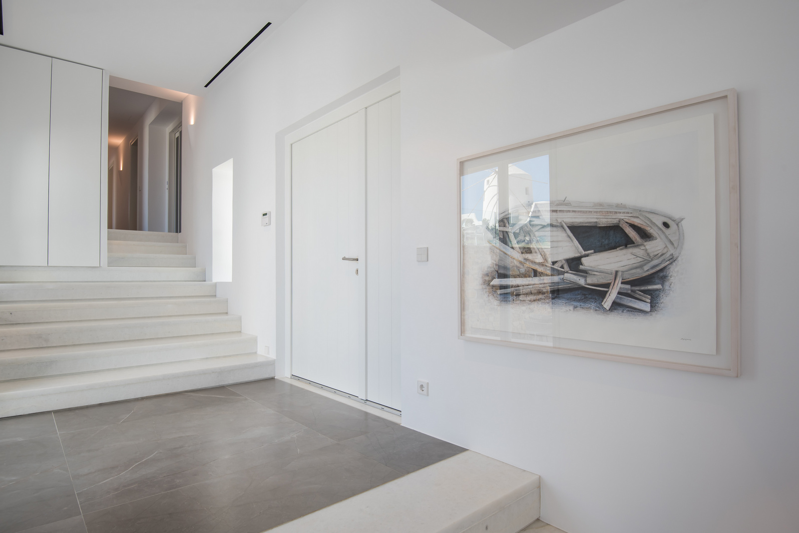 Villa Naira image 56