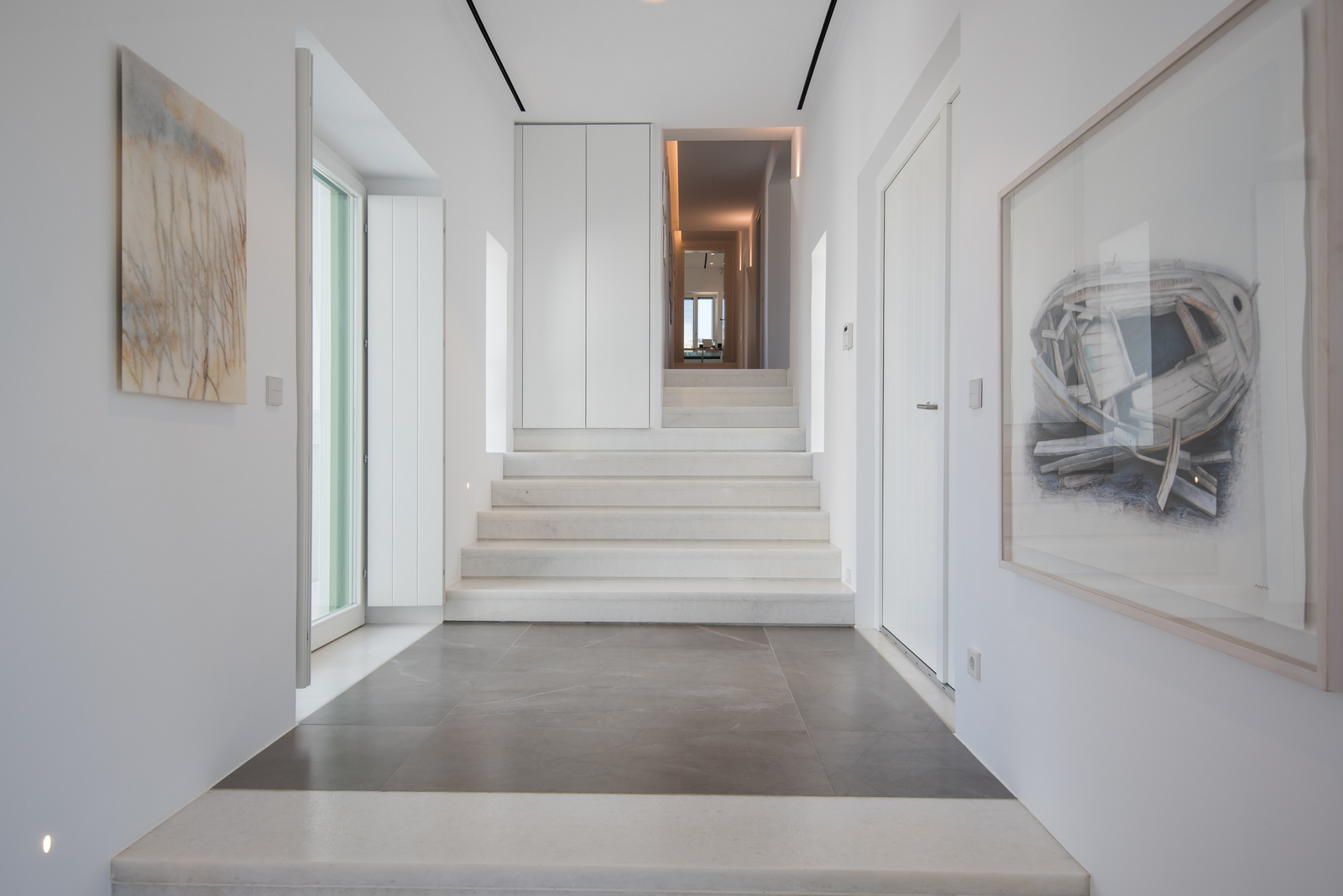 Villa Naira image 58