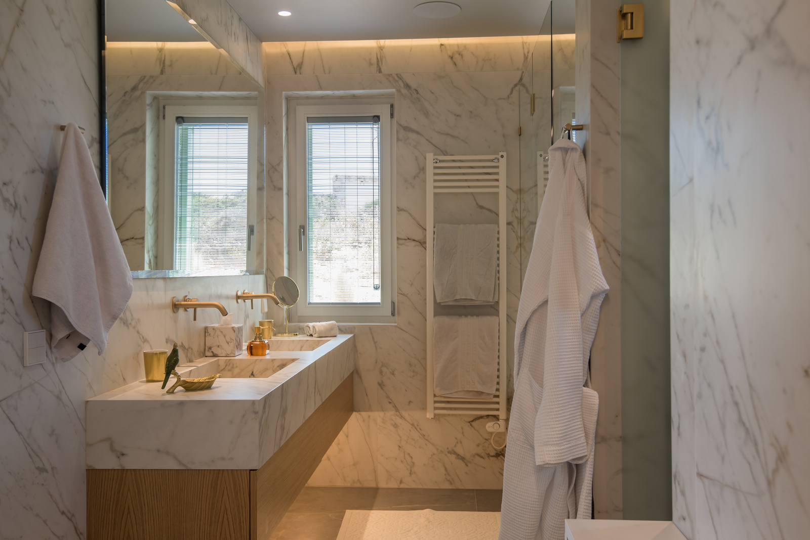 Villa Naira image 64