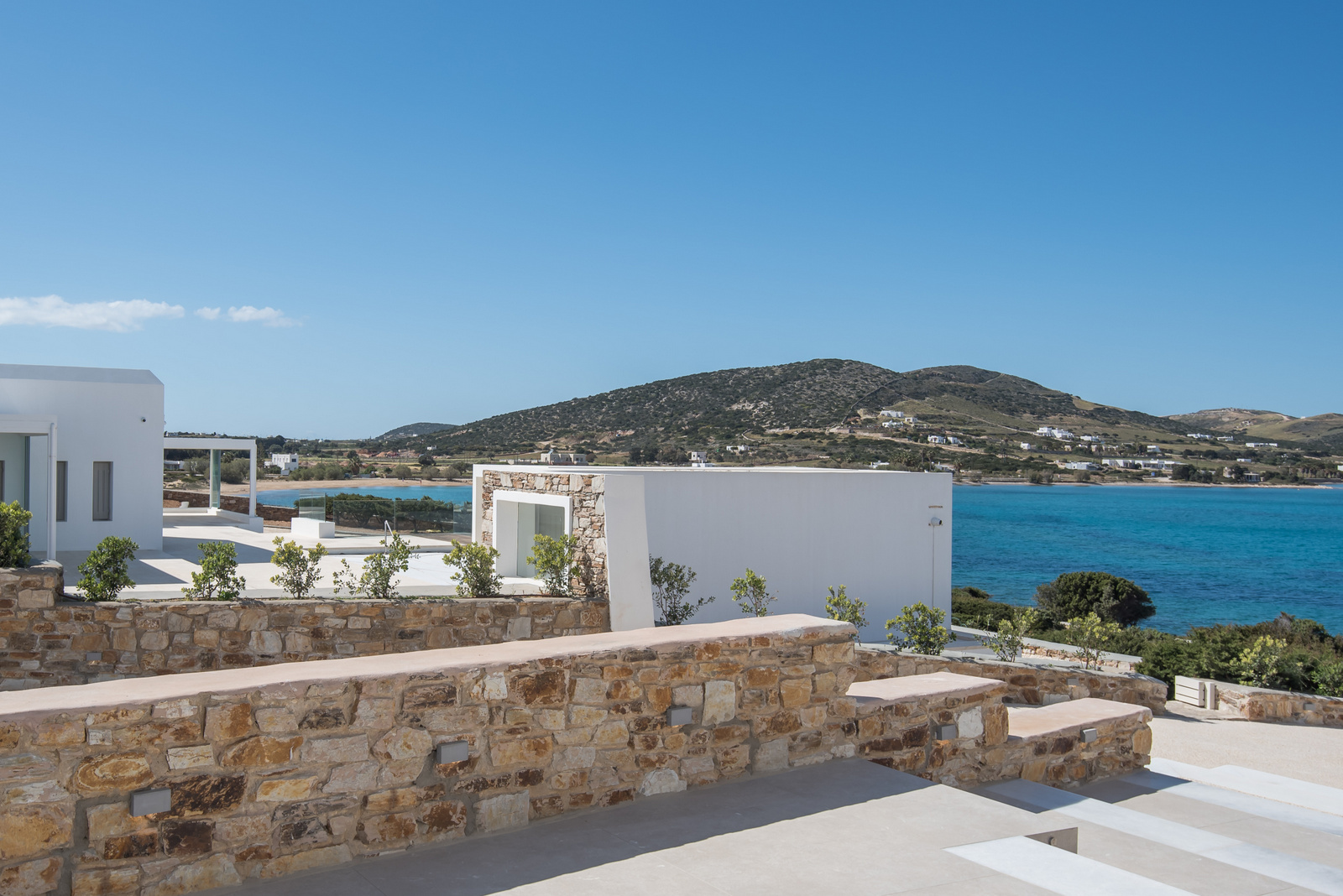 Villa Naira image 20