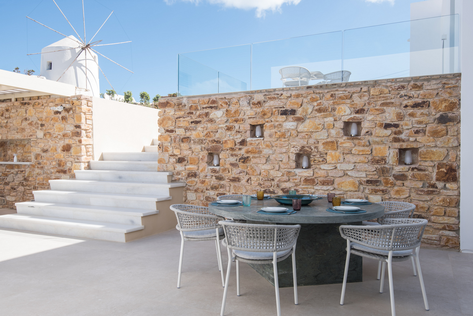 Villa Naira image 24