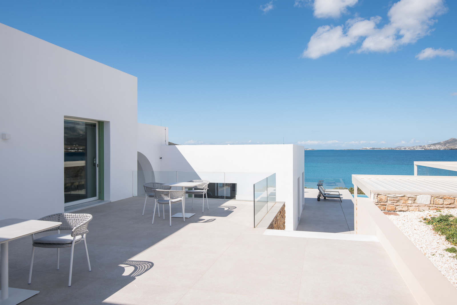Villa Naira image 17