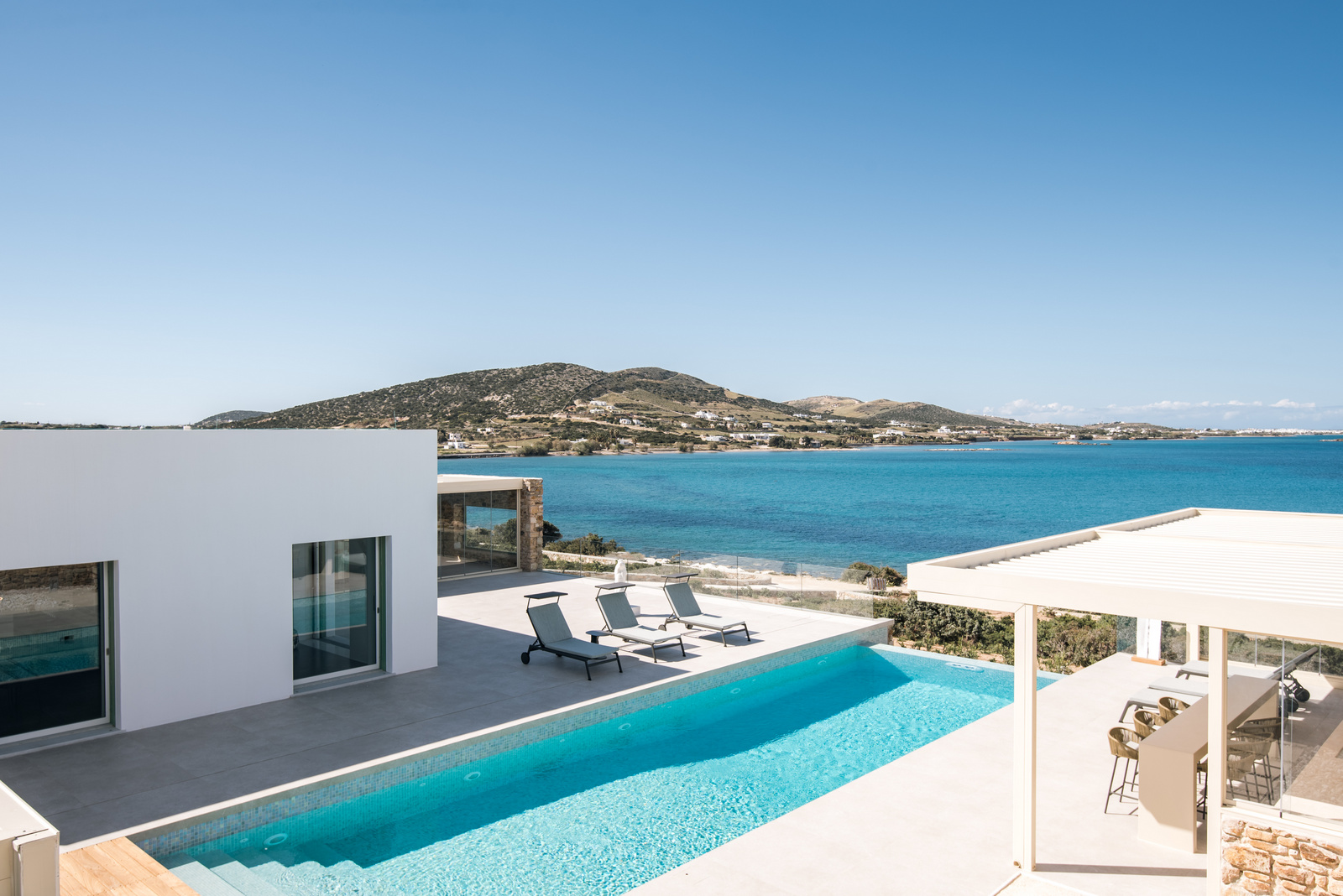 Villa Naira image 2