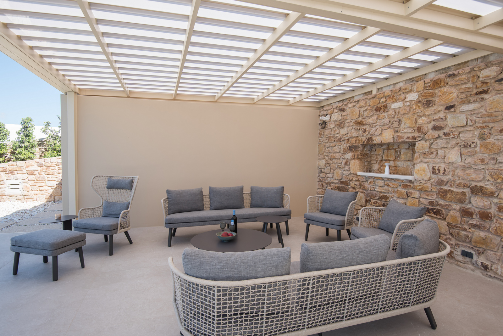 Villa Naira image 25