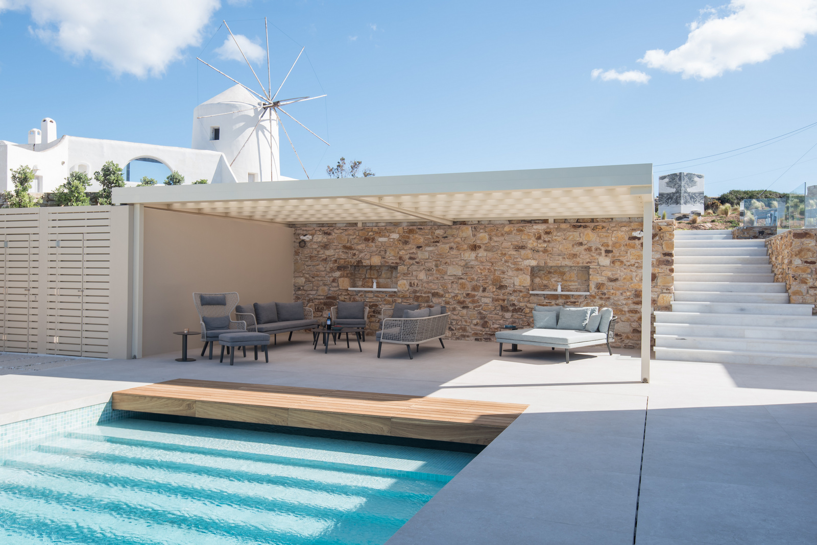Villa Naira image 16