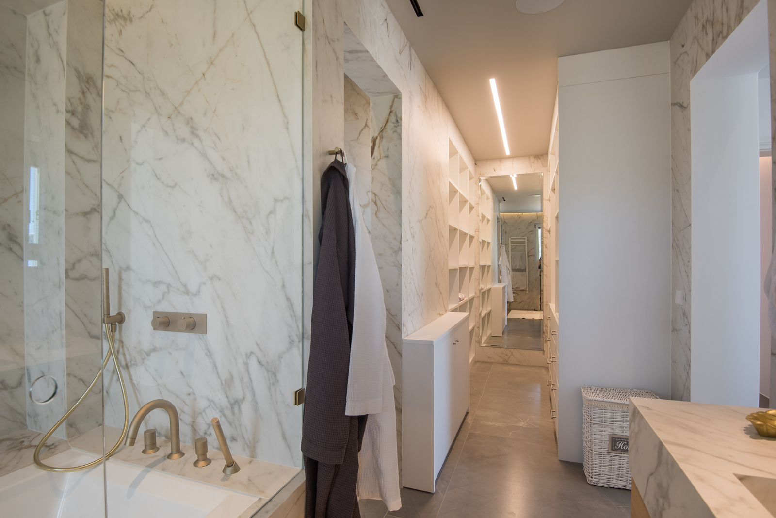 Villa Naira image 65