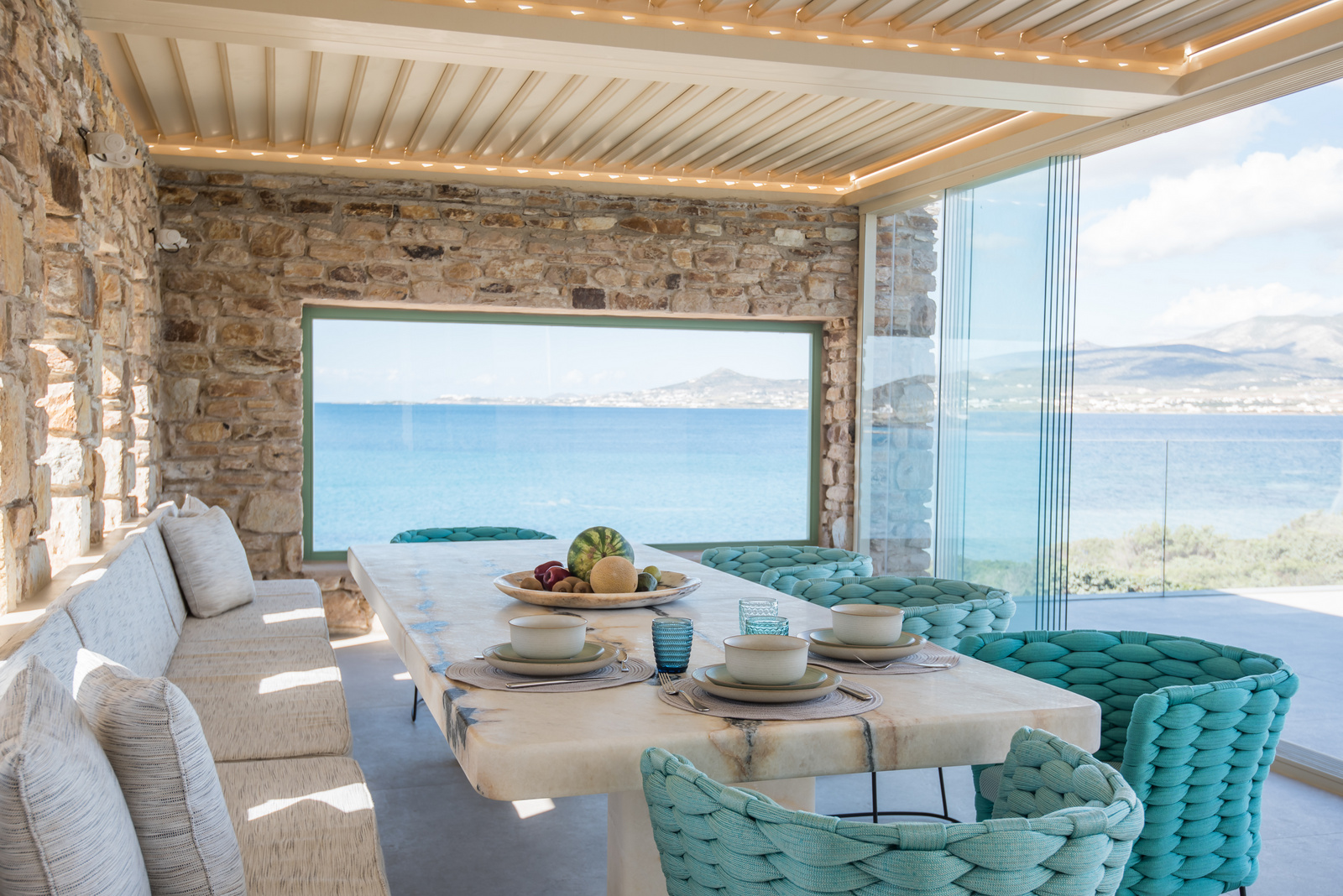 Villa Naira image 33