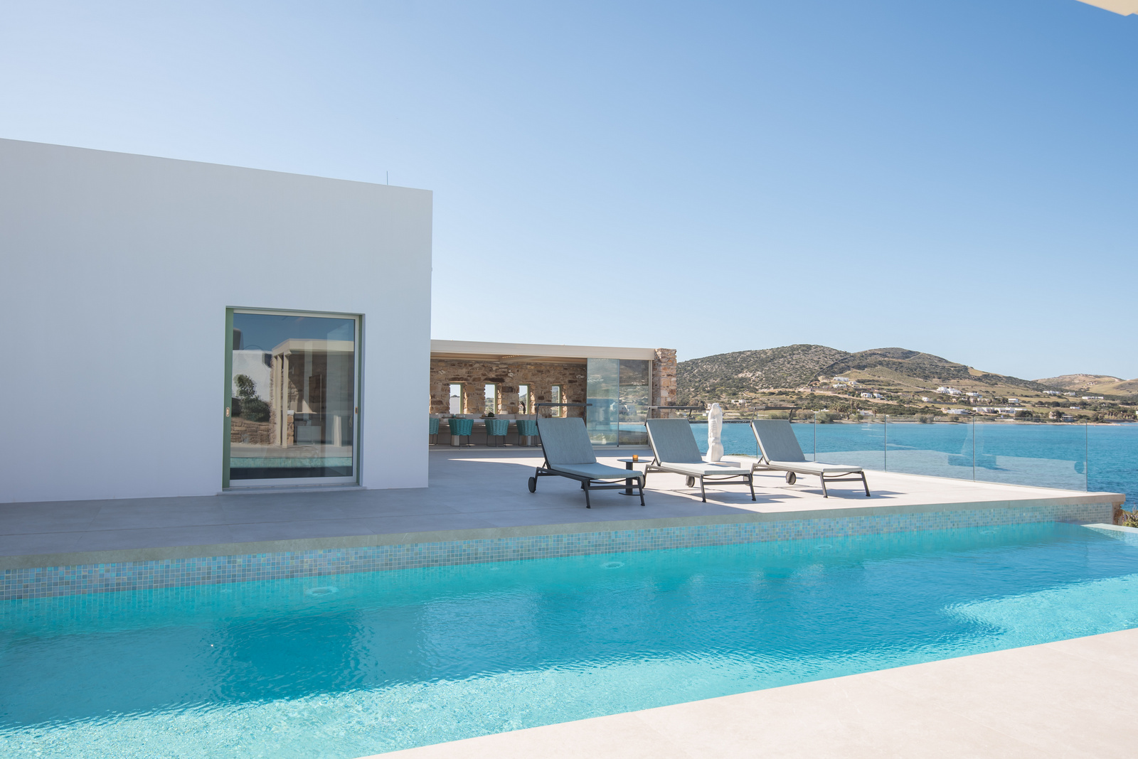 Villa Naira image 5