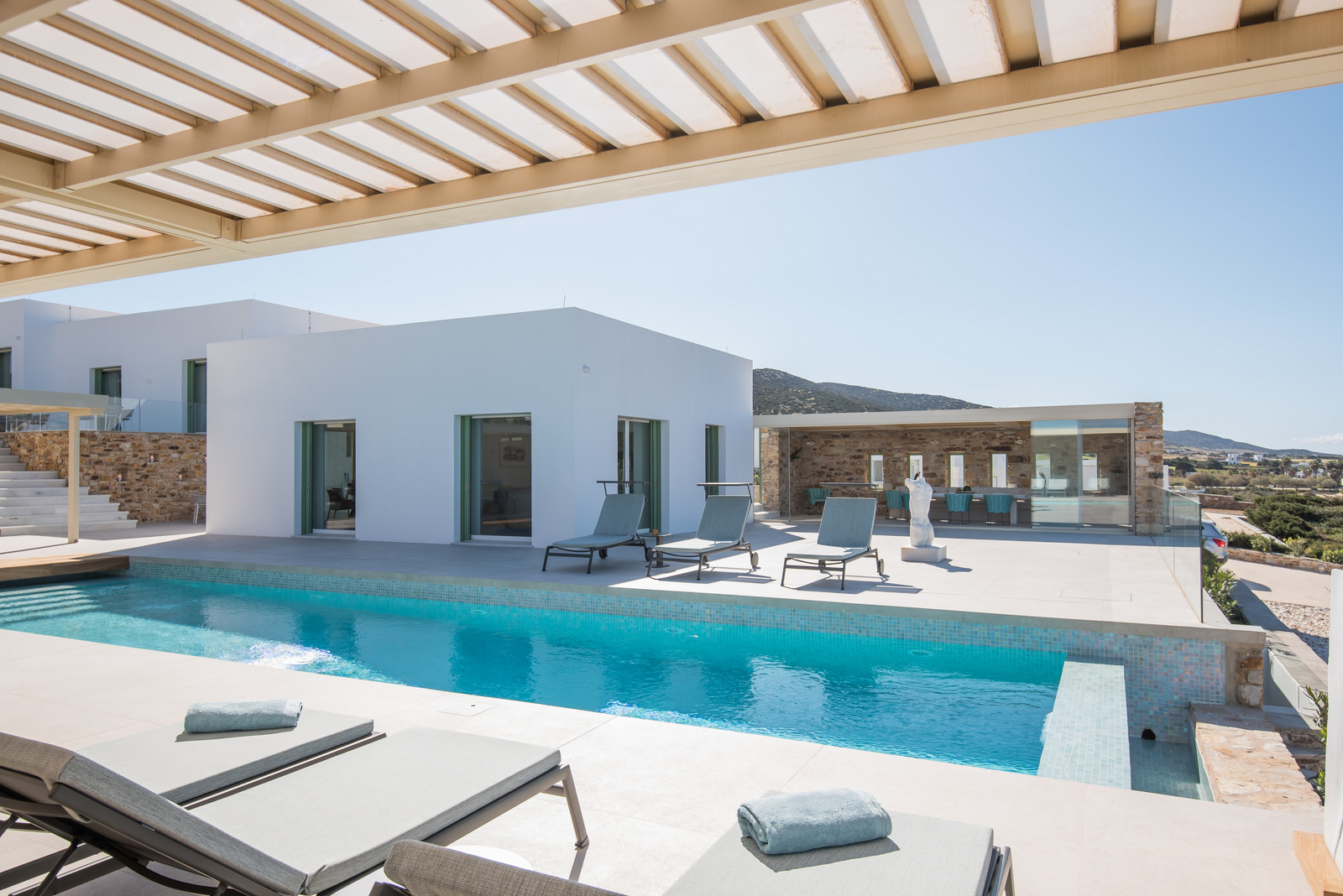 Villa Naira image 13