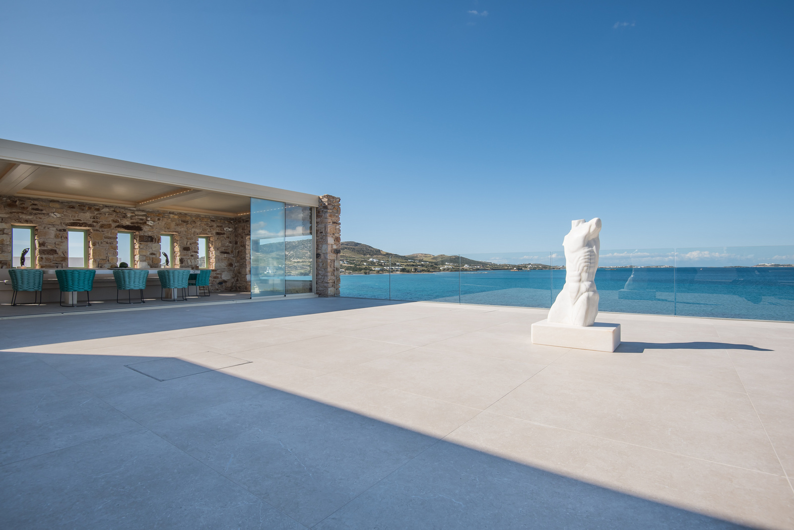 Villa Naira image 12