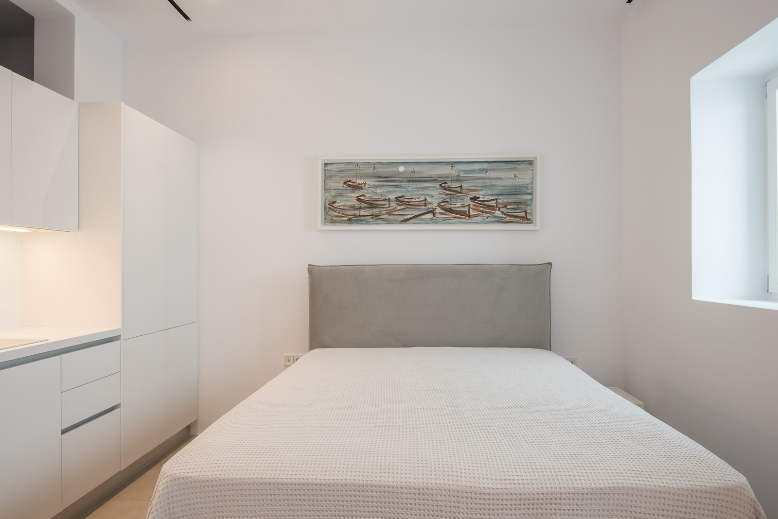 Villa Naira image 78