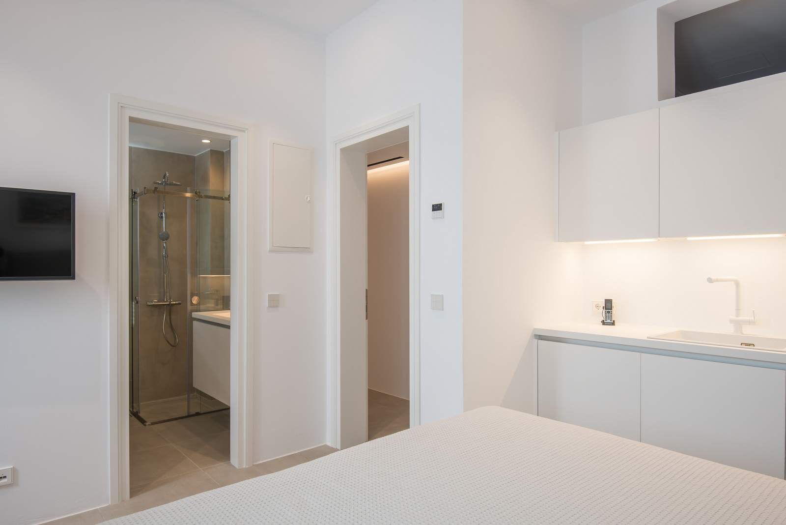 Villa Naira image 79