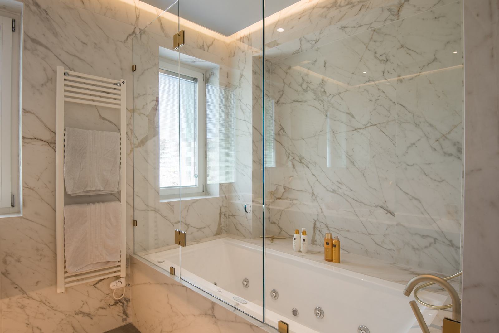 Villa Naira image 66