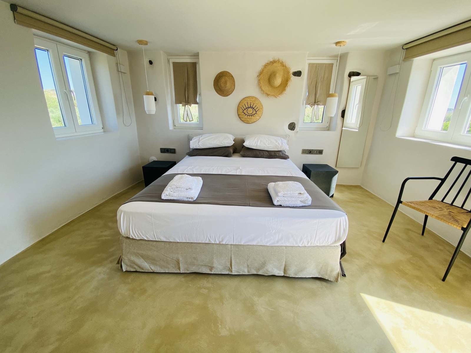 Villa Nara image 30