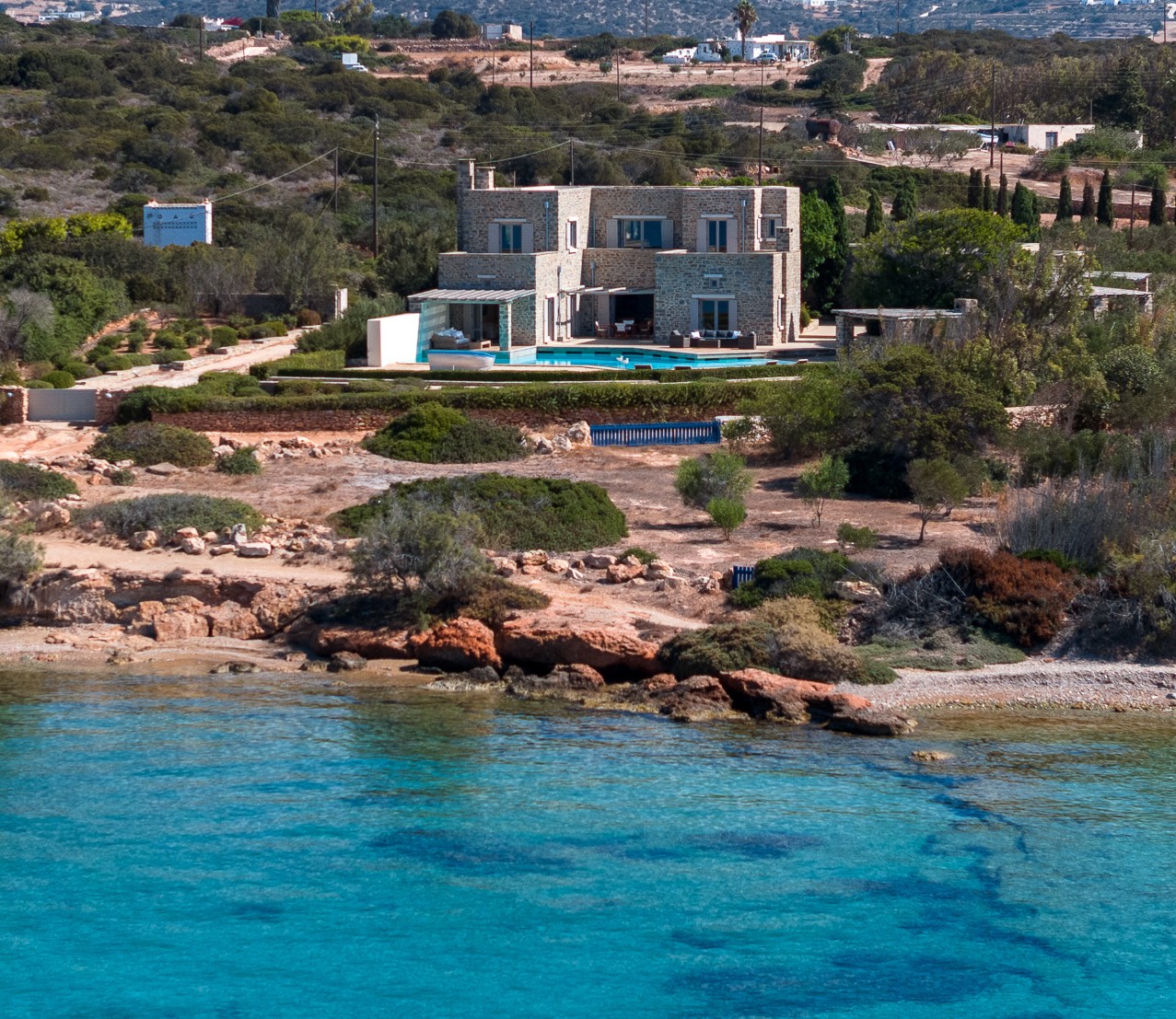 Villa Helios image 4