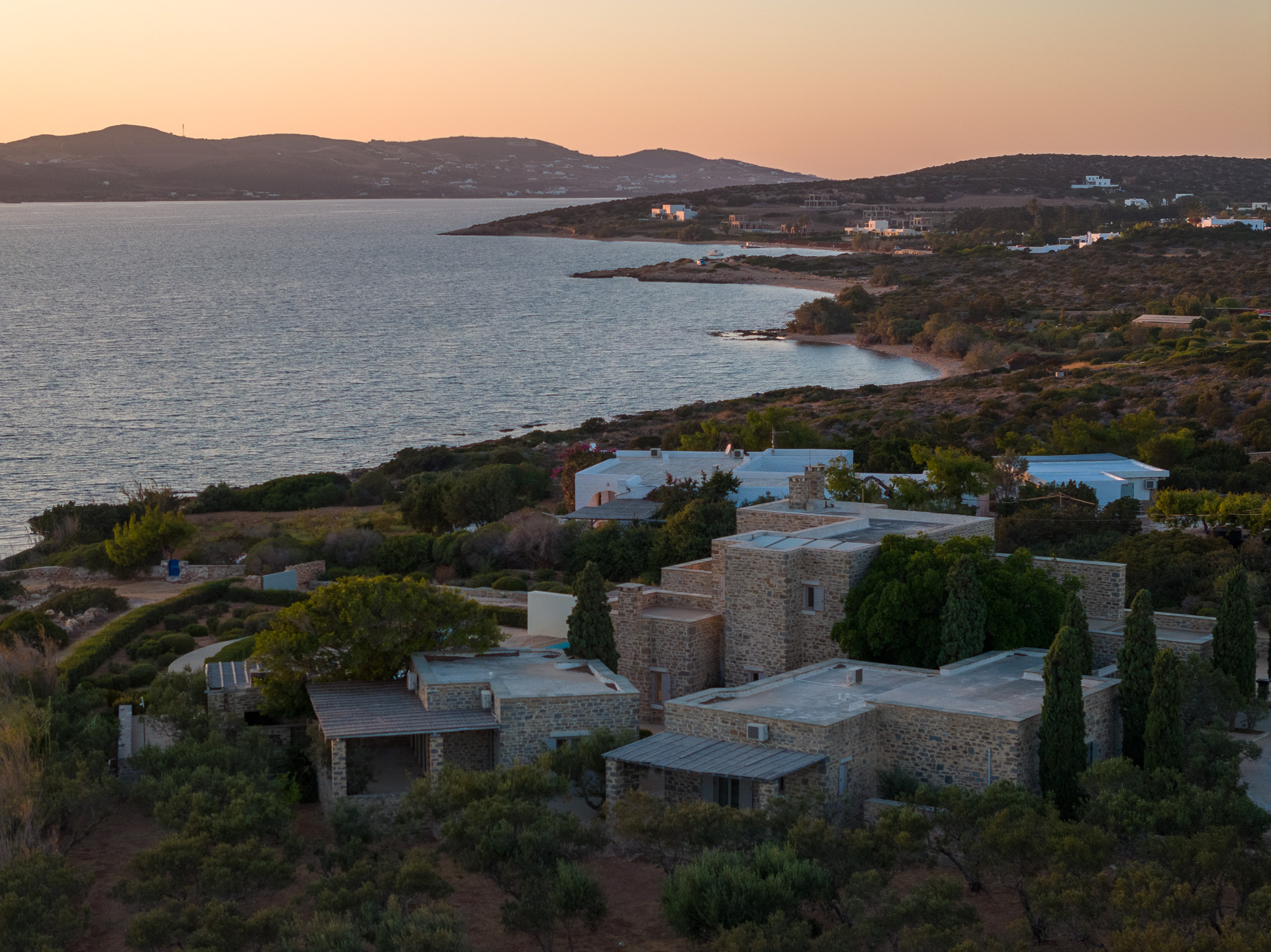 Villa Helios image 12