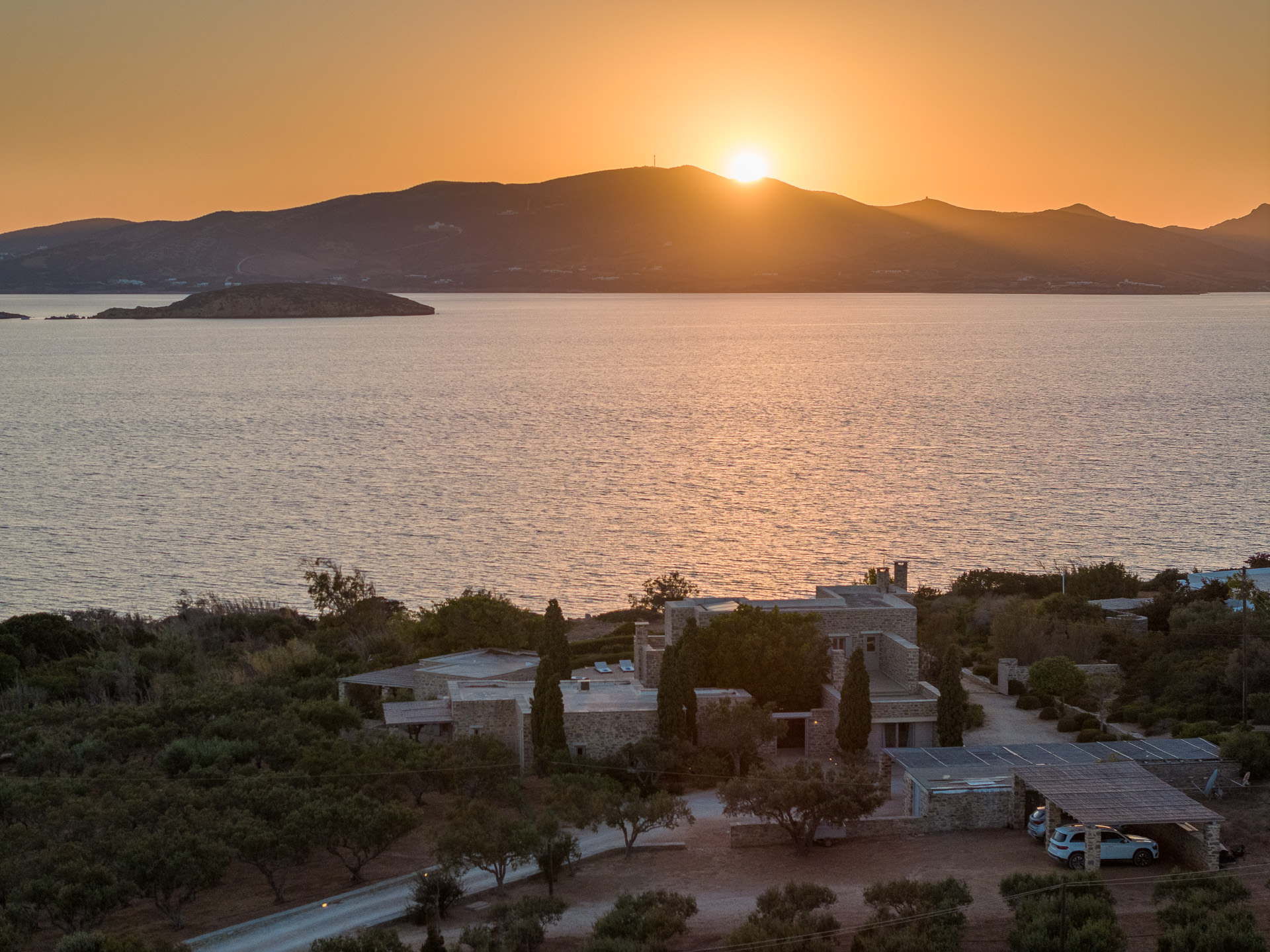 Villa Helios image 13