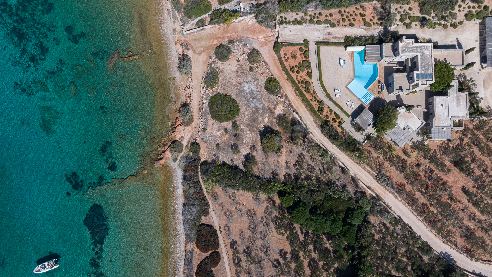 Villa Helios image 10