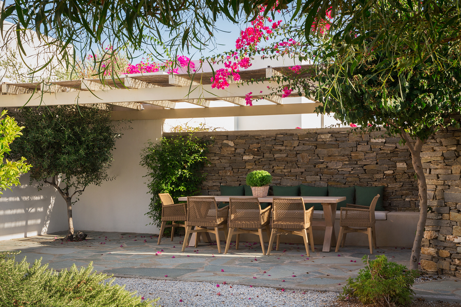 Villa Anemone image 8