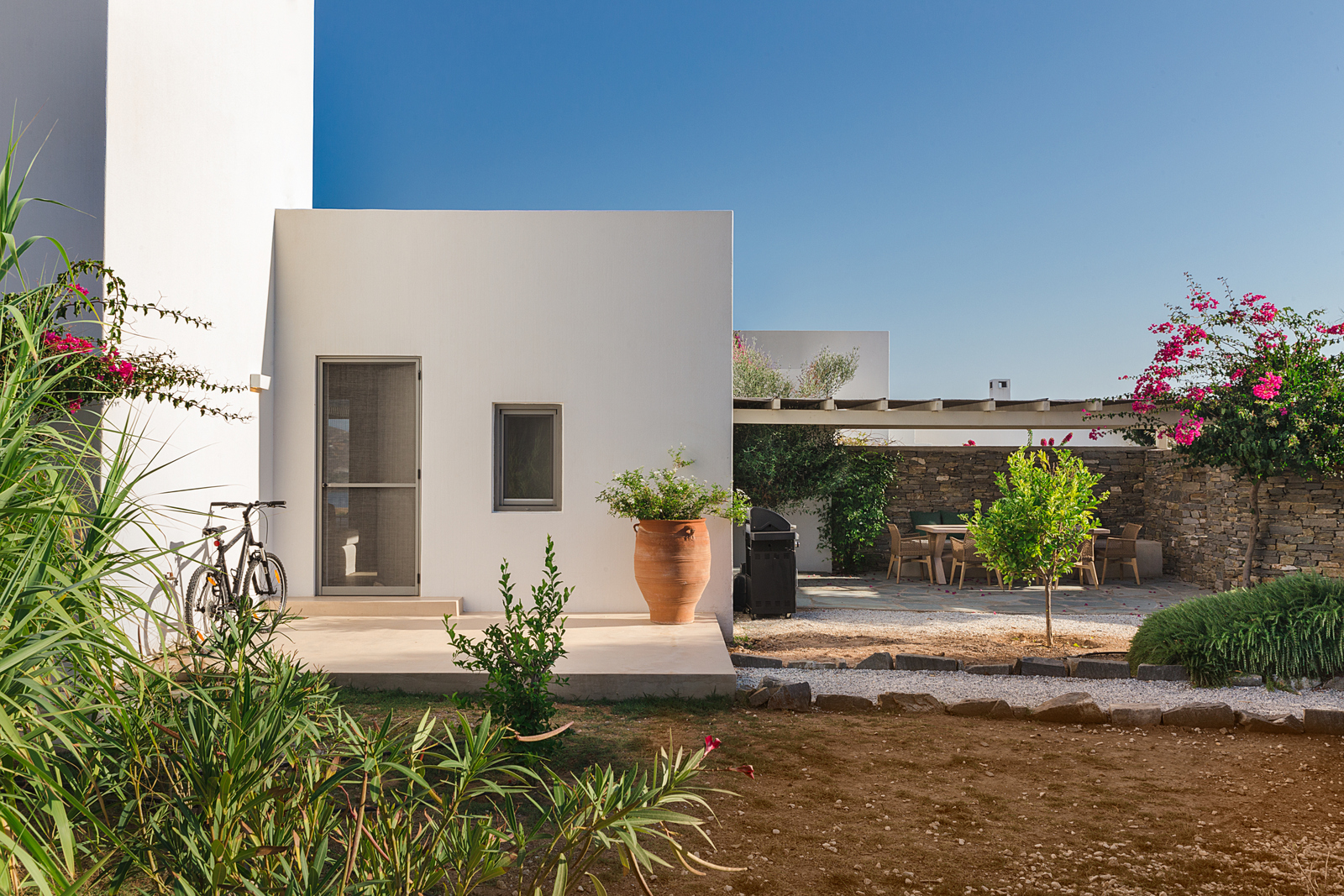 Villa Anemone image 9