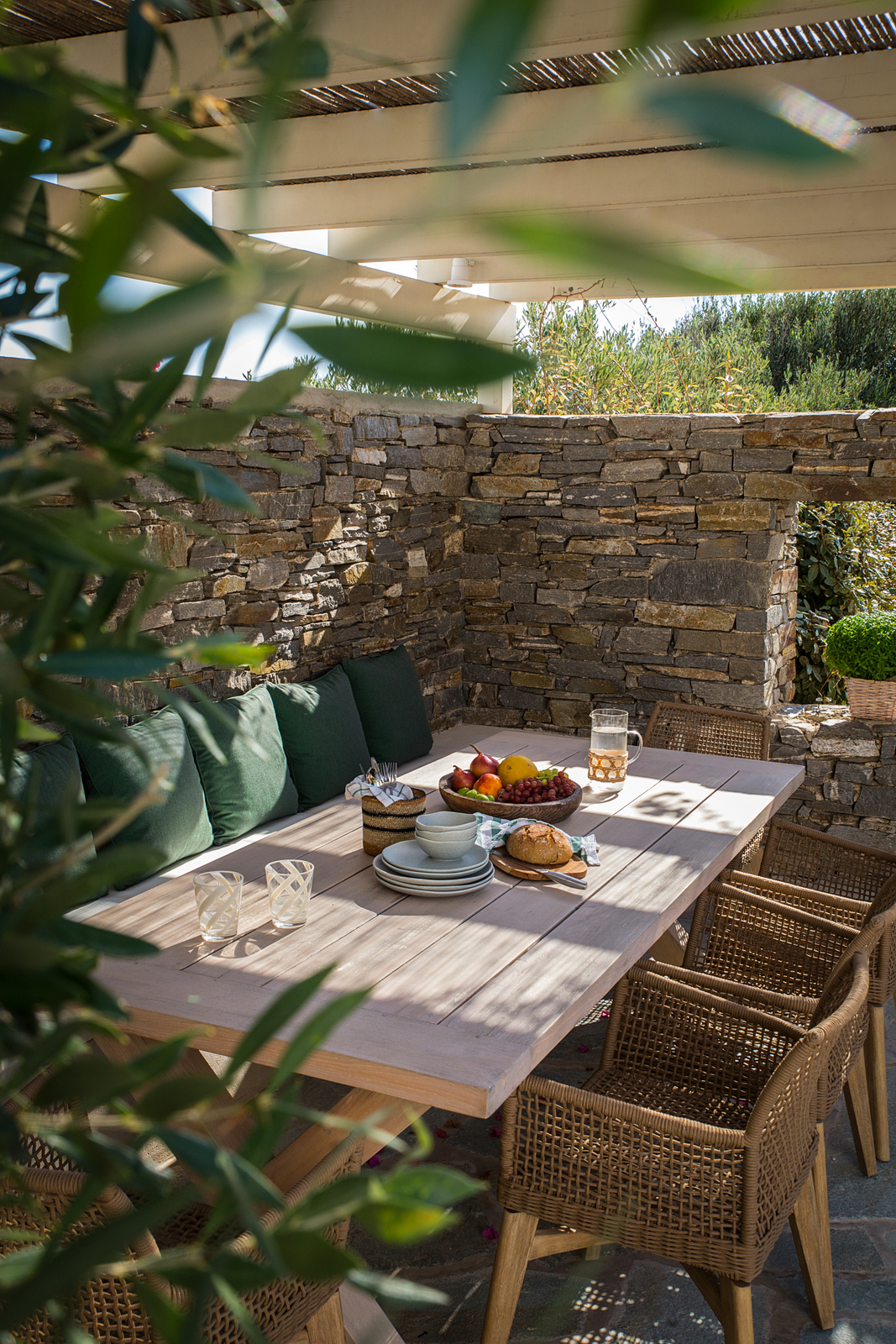 Villa Anemone image 14