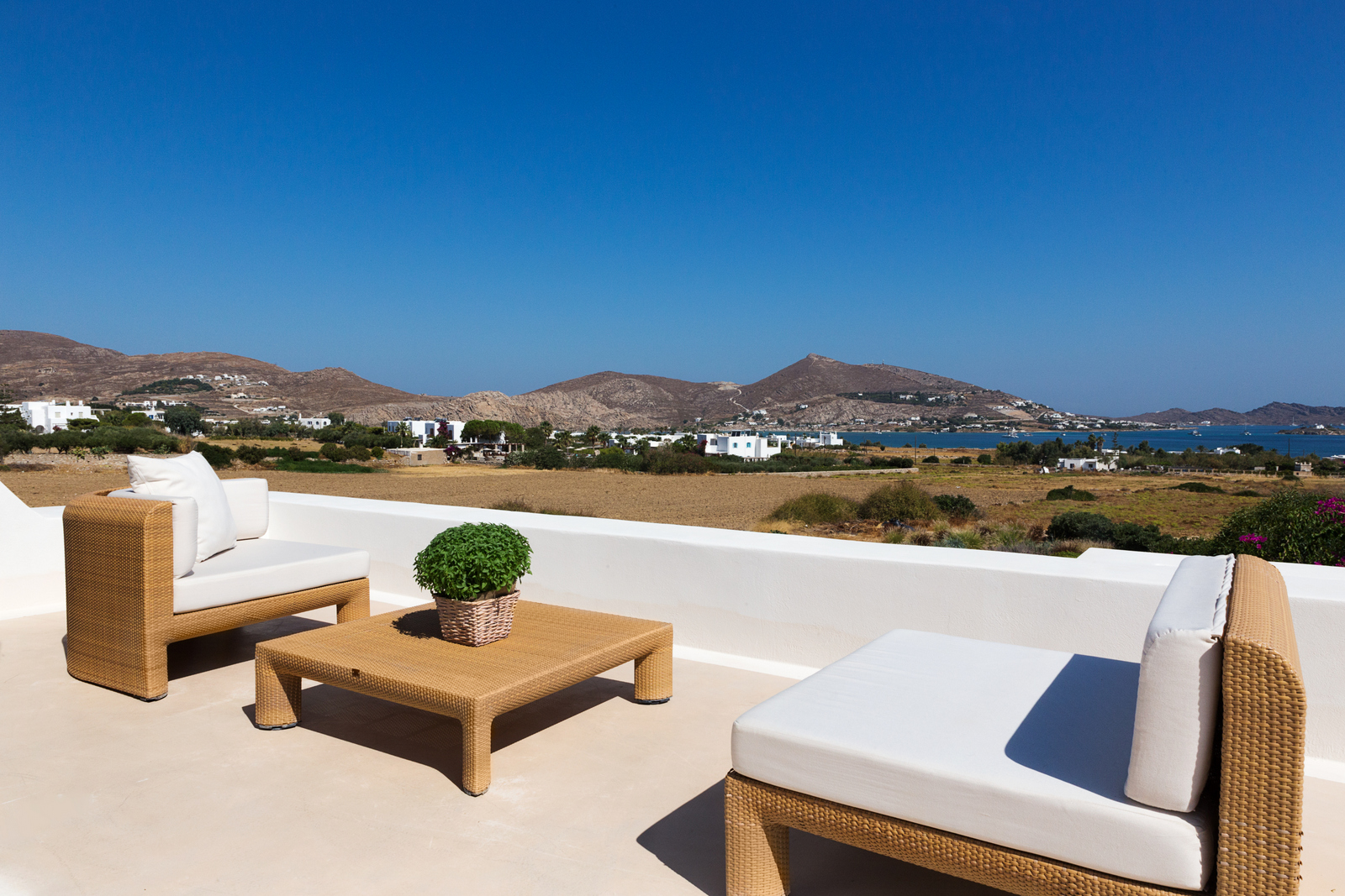 Villa Anemone image 7