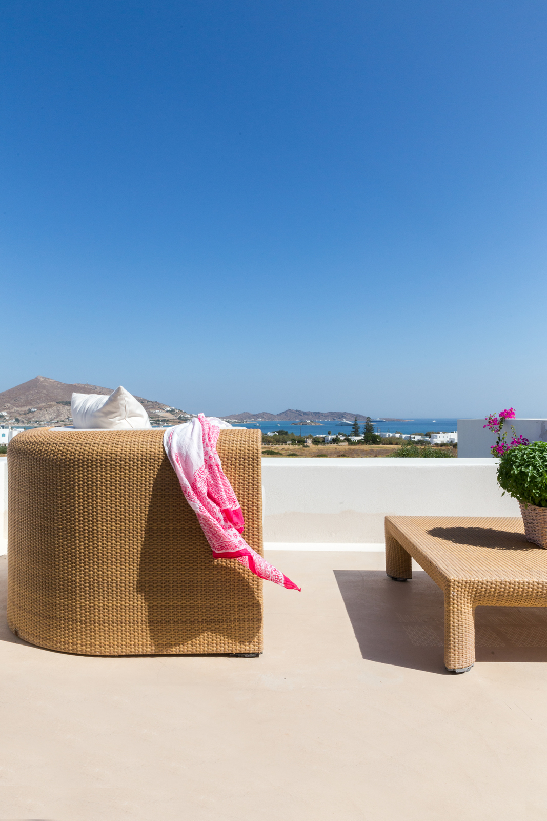 Villa Anemone image 17