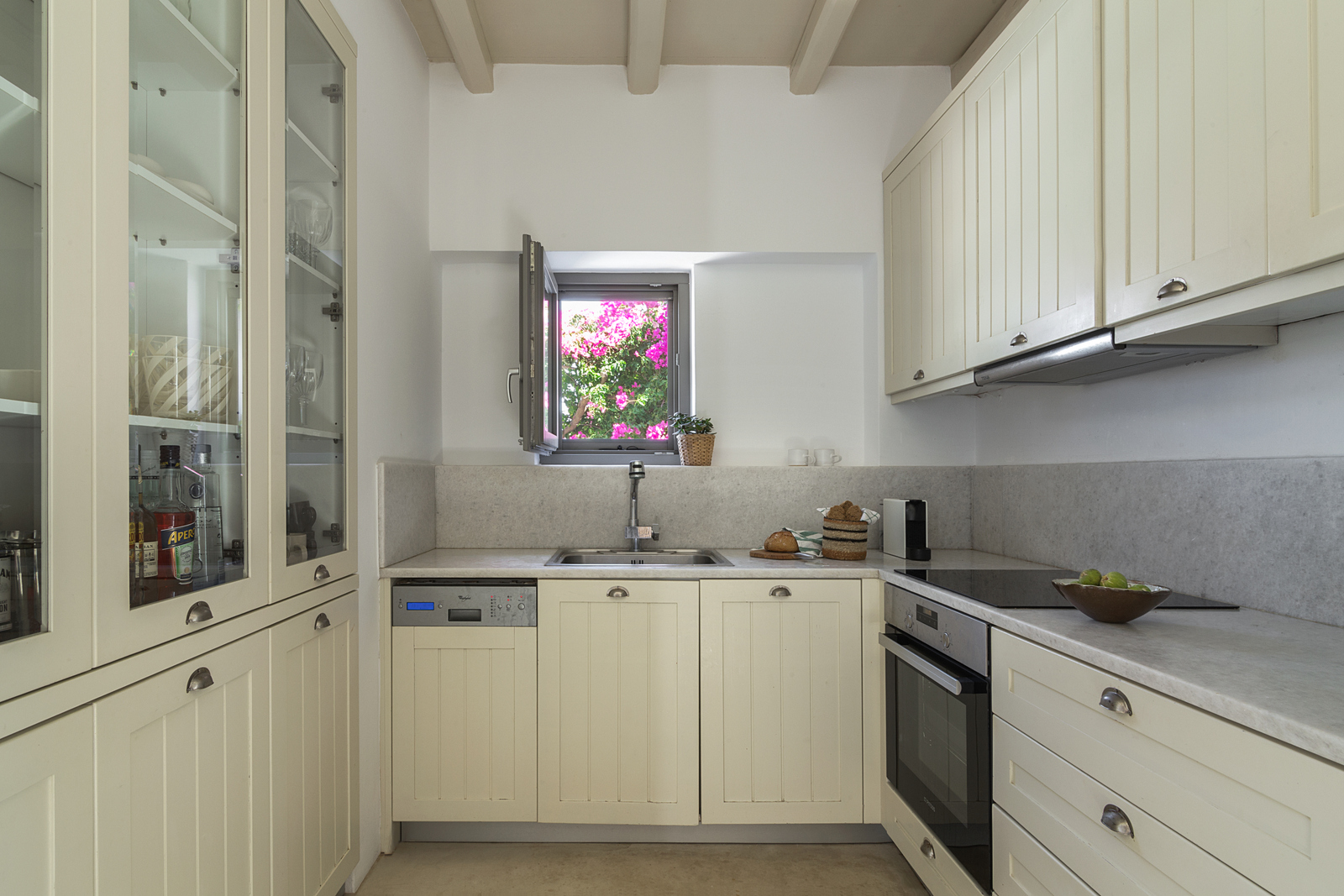 Villa Anemone image 23