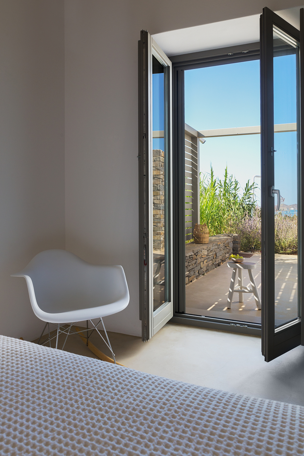 Villa Anemone image 25