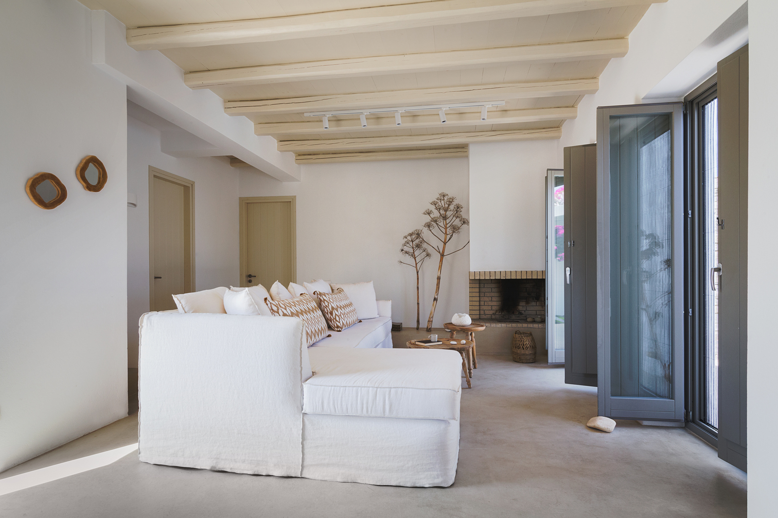 Villa Anemone image 20