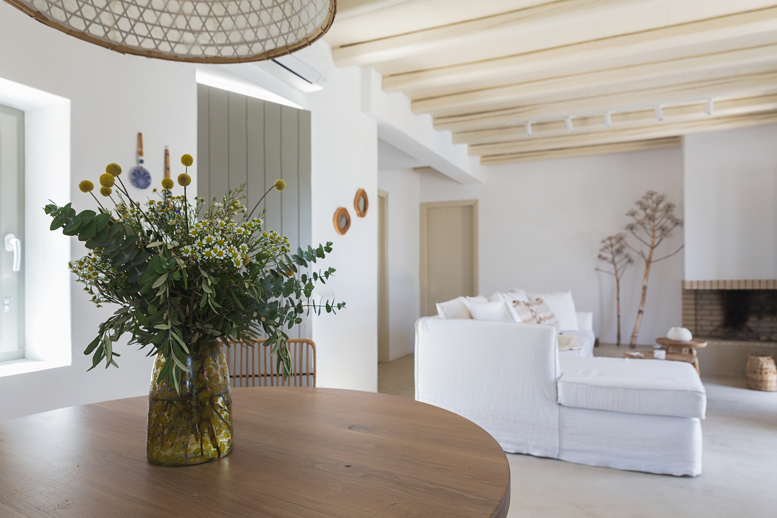 Villa Anemone image 19