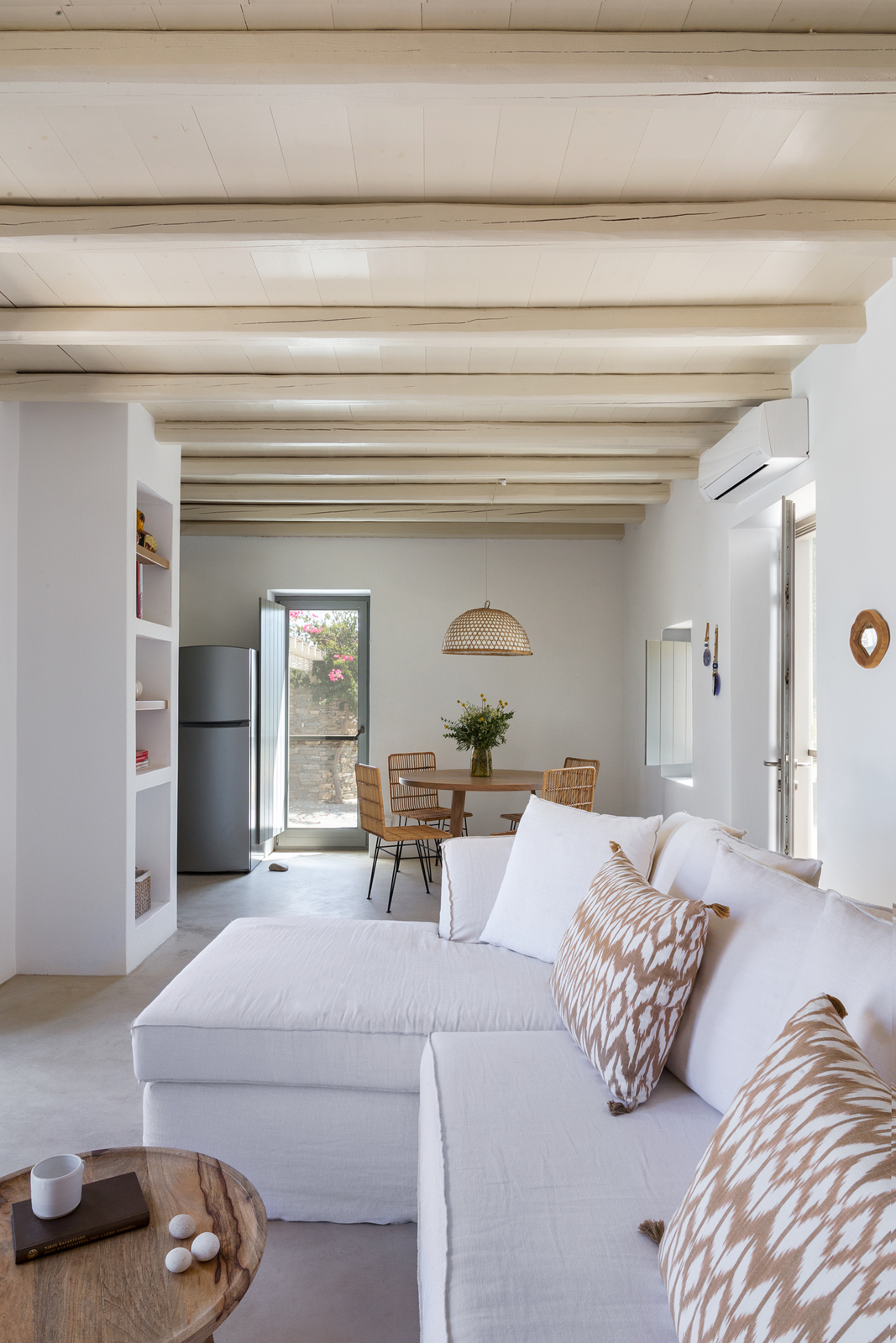 Villa Anemone image 22